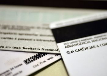 planos de saúde