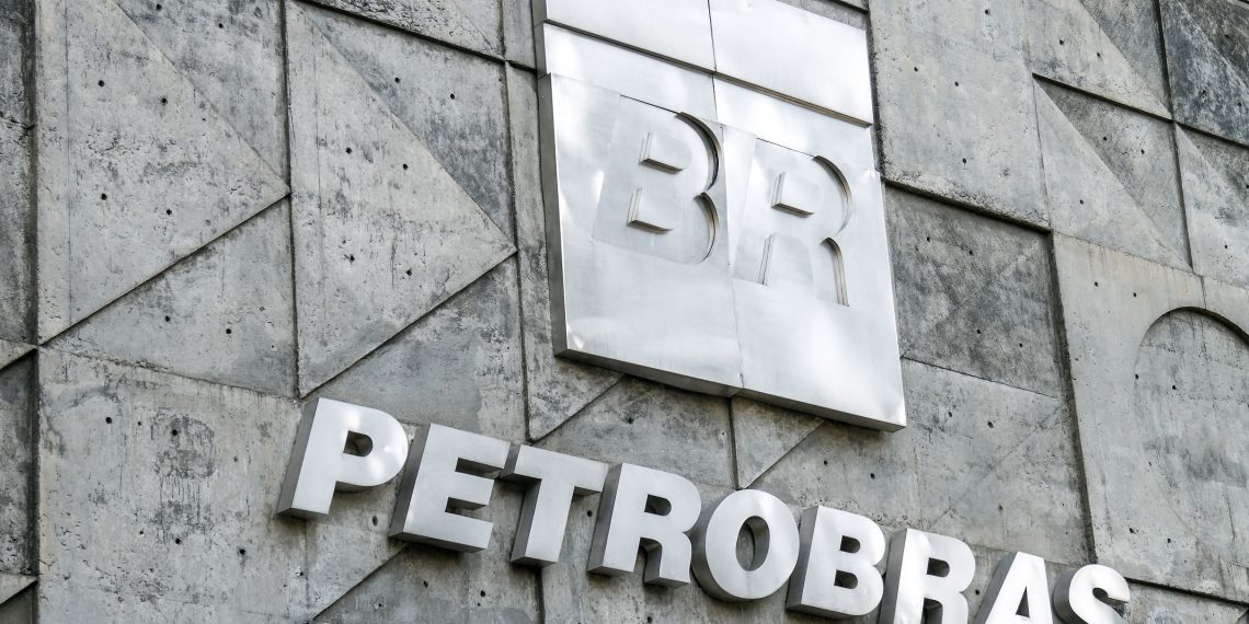 Petrobras