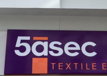 5àsec