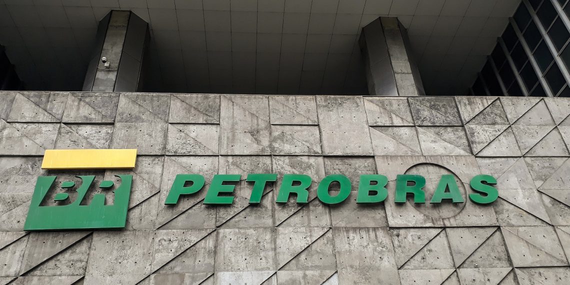 Petrobras