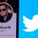 Após demitir executivos, Musk chama equipe da Tesla para fazer a reformulação do Twitter