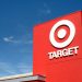 Target reduz lucro no 3º tri, mas supera projeção de ganhos líquidos e corta guidance anual