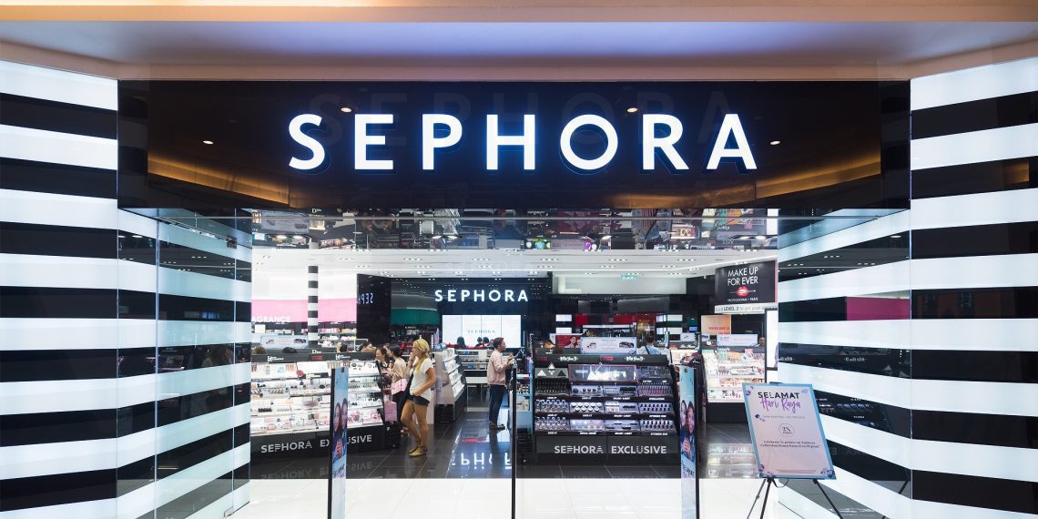 Sephora