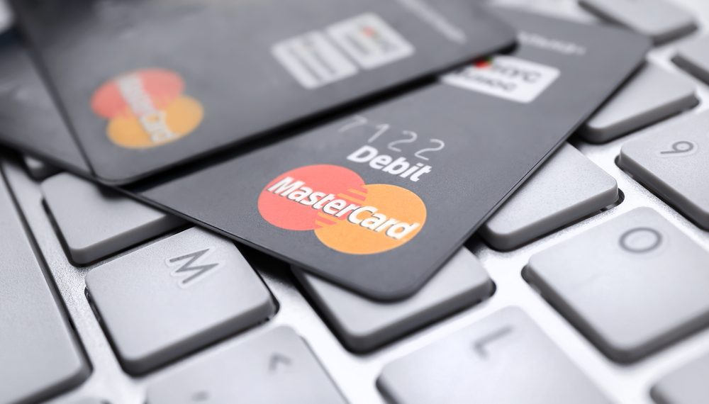 Mastercard lança programa de benefícios voltado à pequenas e médias empresas