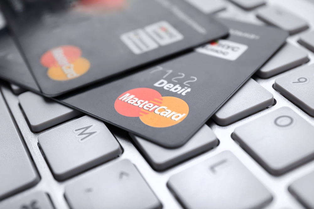 Mastercard lança programa de benefícios voltado à pequenas e médias empresas