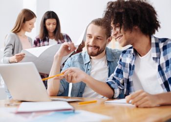 Real skills: o novo conceito de competências essenciais ao mercado