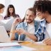 Real skills: o novo conceito de competências essenciais ao mercado