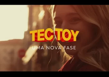 TecToy