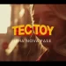TecToy