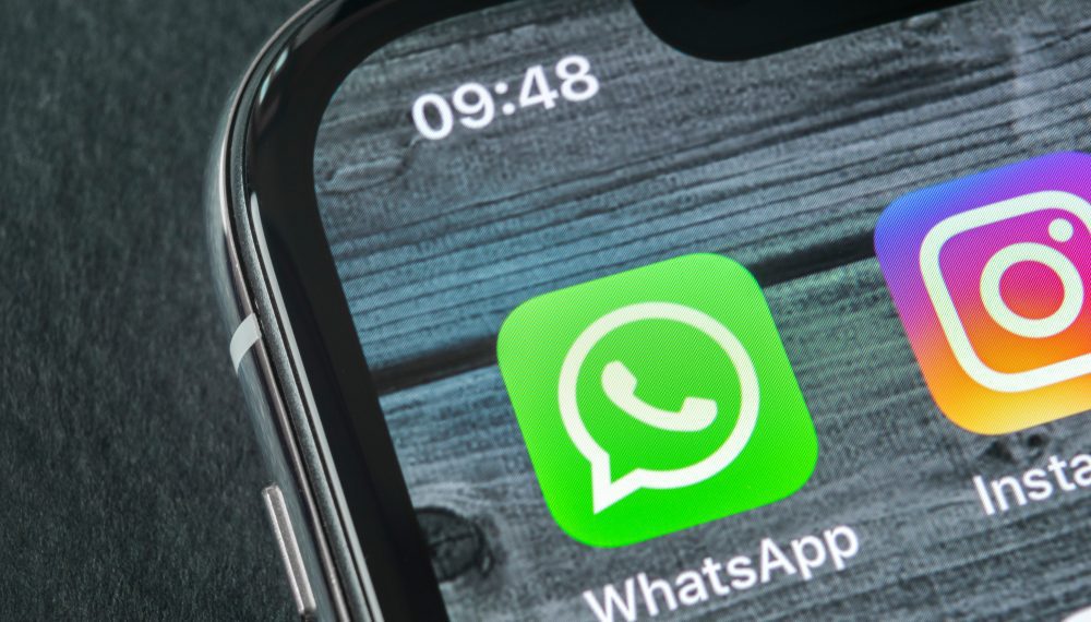 bancos-adotam-o-whatsapp-para-atrair-clientes-avessos-a-aplicativos