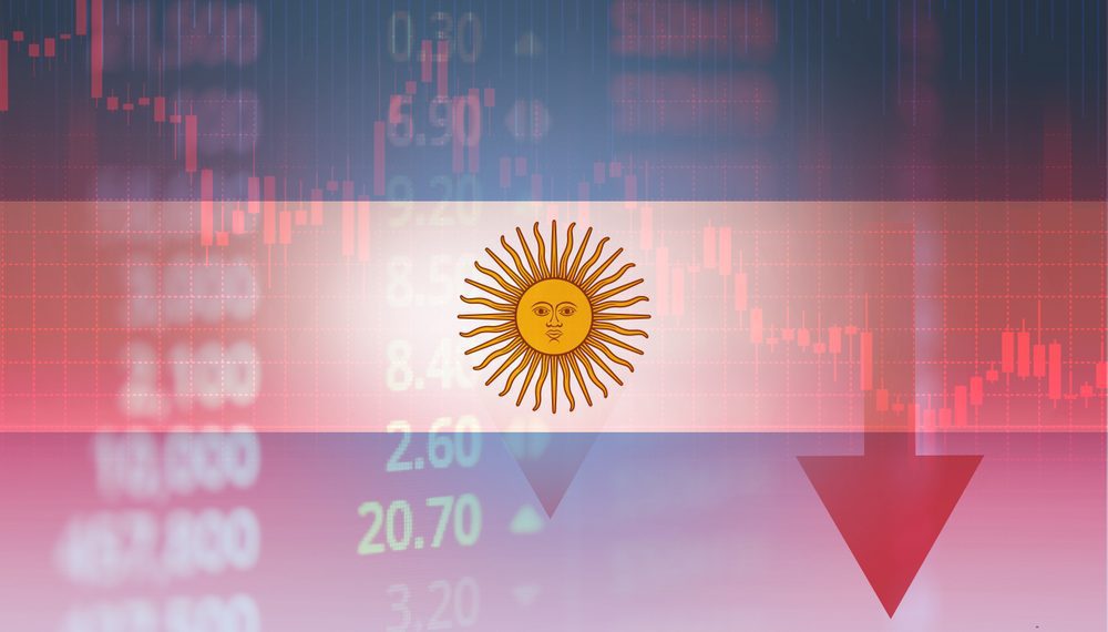 Argentina: Silvina Batakis assume a Economia e traz dúvidas ao mercado