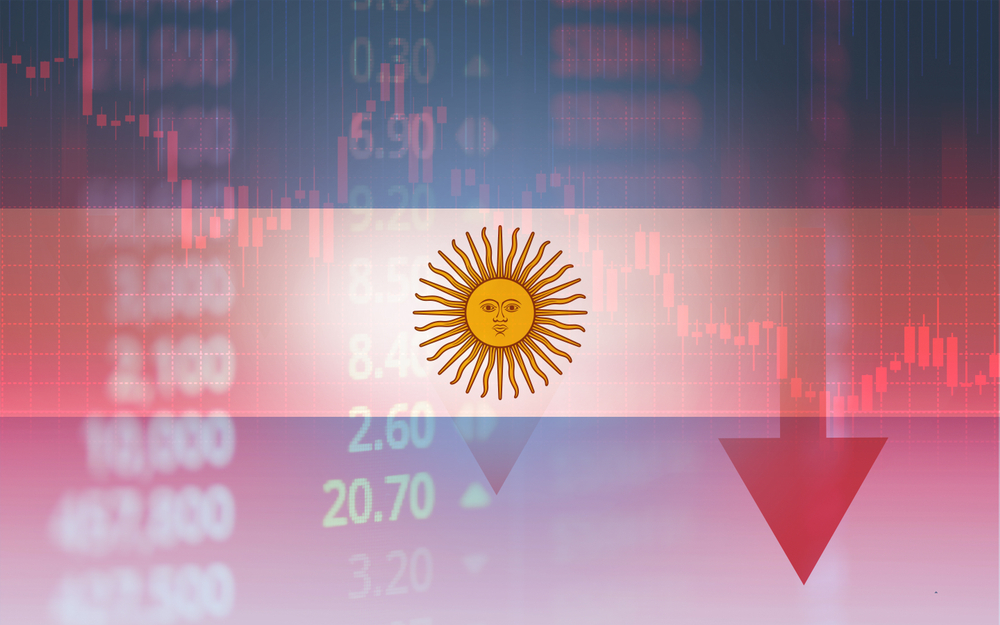 Argentina: Silvina Batakis assume a Economia e traz dúvidas ao mercado