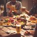Índice de consumo em bares, restaurantes e padarias cresceu 19,1% em abril