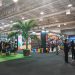 Fórum E-Commerce Brasil debate melhores práticas do comércio eletrônico