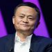 Na China, bilionário Jack Ma pretende ceder o controle do Ant Group