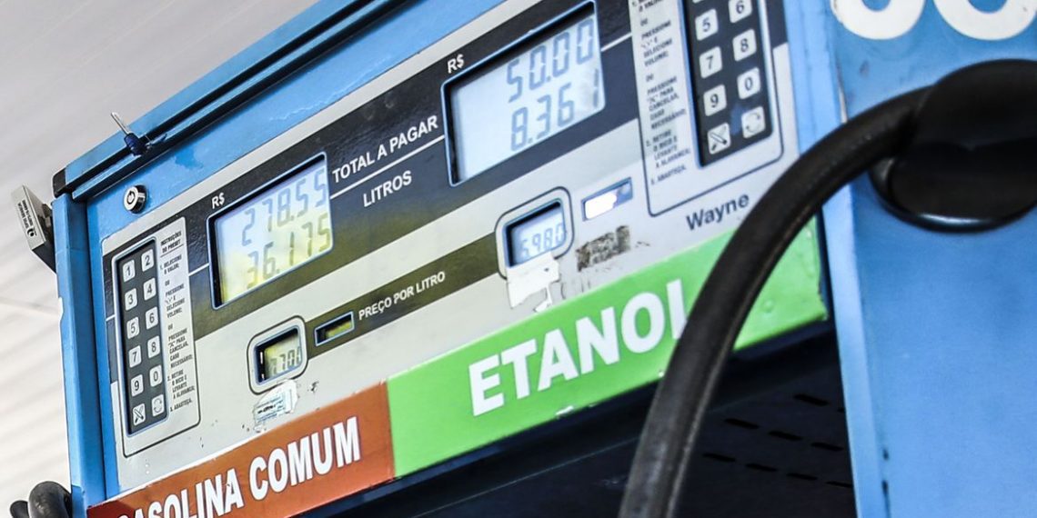 gasolina-e-diesel-ficam-abaixo-da-paridade-de-importacao-apos-reducoes-da-petrobras