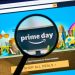 Livros, Alexa e Kindle foram os itens mais comprados no Amazon Prime Day 2022