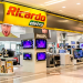 Ricardo Eletro relança marca no ambiente digital com novo marketplace