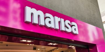 Marisa reverte prejuízo e lucra R$ 2,4 mi no 1º trimeste