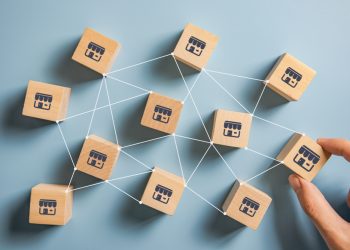 Franquias devem levar digitalização e eficiência operacional para além do pós-pandemia