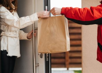 NPS Awards 2022: Indicadas na categoria Food Services