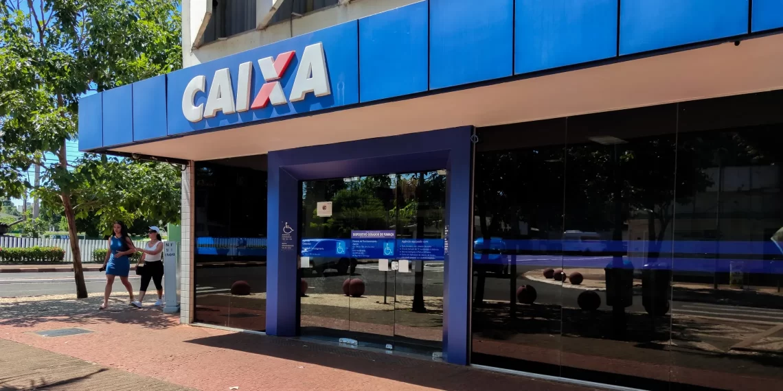 Caixa