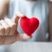 Mudança de paradigma: do vendedor persuasivo para o atendente conector