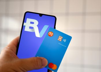 Bradesco criará gestora independente com o banco BV