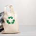 americanas ESG no varejo: Fórum debate benefícios para consumidores e empresas