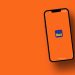 Itaú lança loja virtual em seus aplicativos