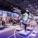 Nike inaugura loja com conceito inédito no Shopping Ibirapuera