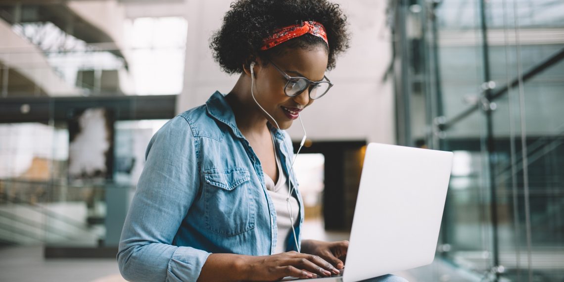 Programa nacional de fomento ao empreendedorismo feminino é lançado hoje