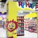 Ri Happy lança consultoria de brinquedos gratuita pelo WhatsApp