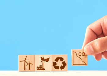 Selos de sustentabilidade servem para quê?