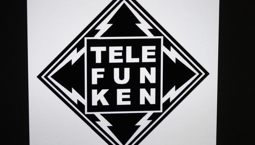 Telefunken volta às lojas do Brasil após 33 anos, agora com eletroportáteis