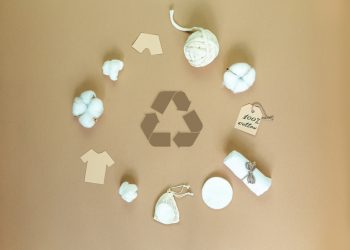 Sustentável, produção de algodão brasileiro deve crescer até 19%