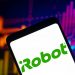 Amazon compra iRobot, fabricante do Roomba, por US$ 1,7 bilhão