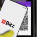 Bitz faz parceria com a Gerando Falcões para levar marca a 1,8 mil comunidades