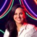 AliExpress amplia vendedores locais para alavancar Black Friday e Single's Day