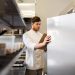 Compras feitas pelos operadores de foodservice crescem 54% em junho