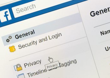 Facebook é multado em R$ 6,6 milhões pela Senacon por vazar dados de usuários