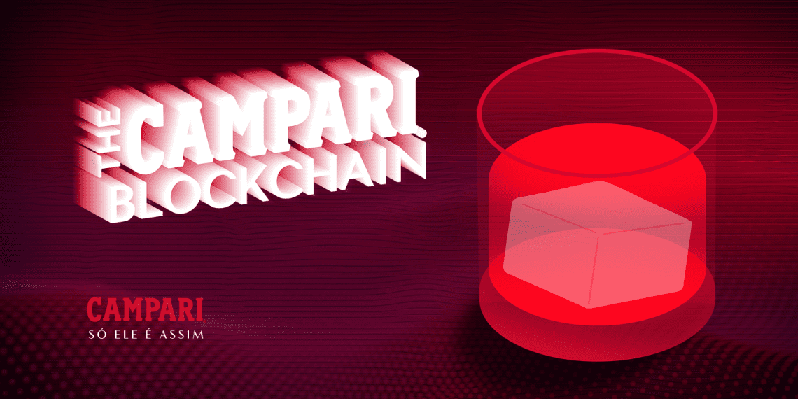 Campari