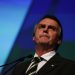 Bolsonaro
