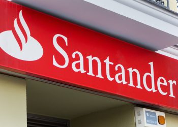 Santander crédito