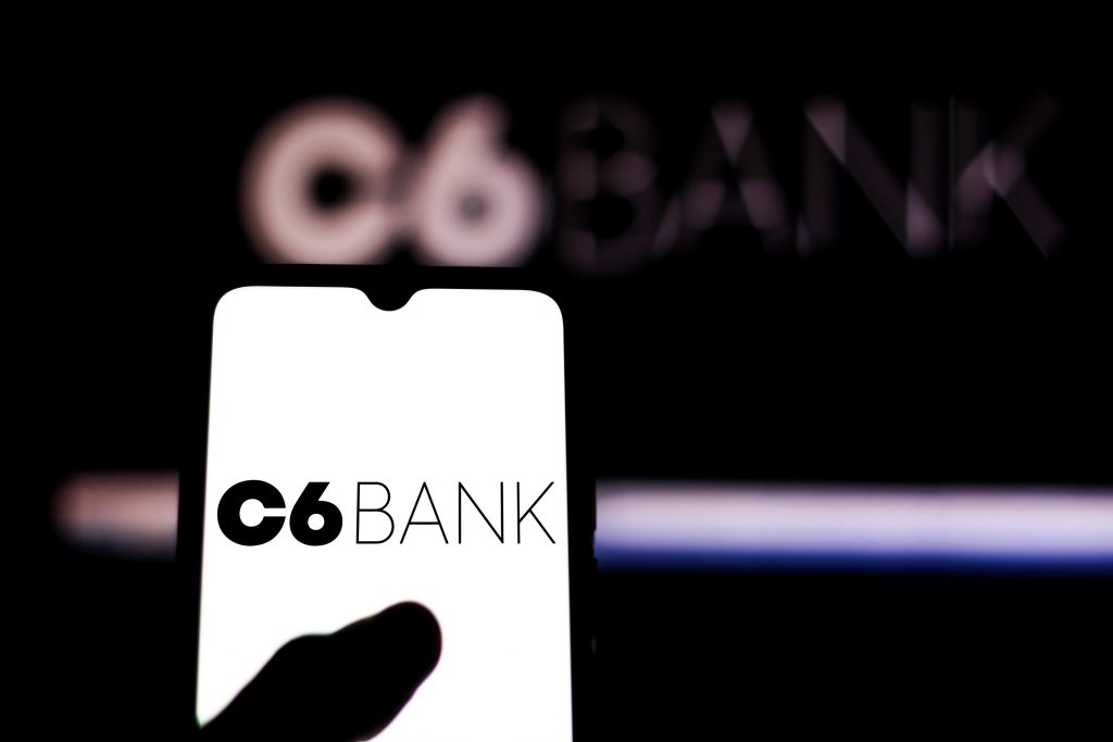 C6 lança serviço para clientes de alta renda com atendimento especializado