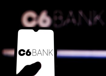 C6 lança serviço para clientes de alta renda com atendimento especializado