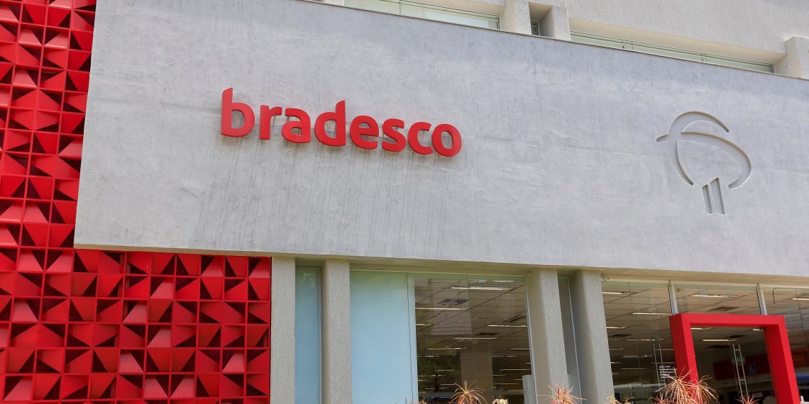 Bradesco