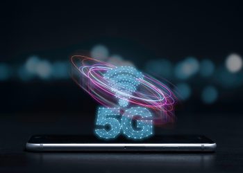 5G