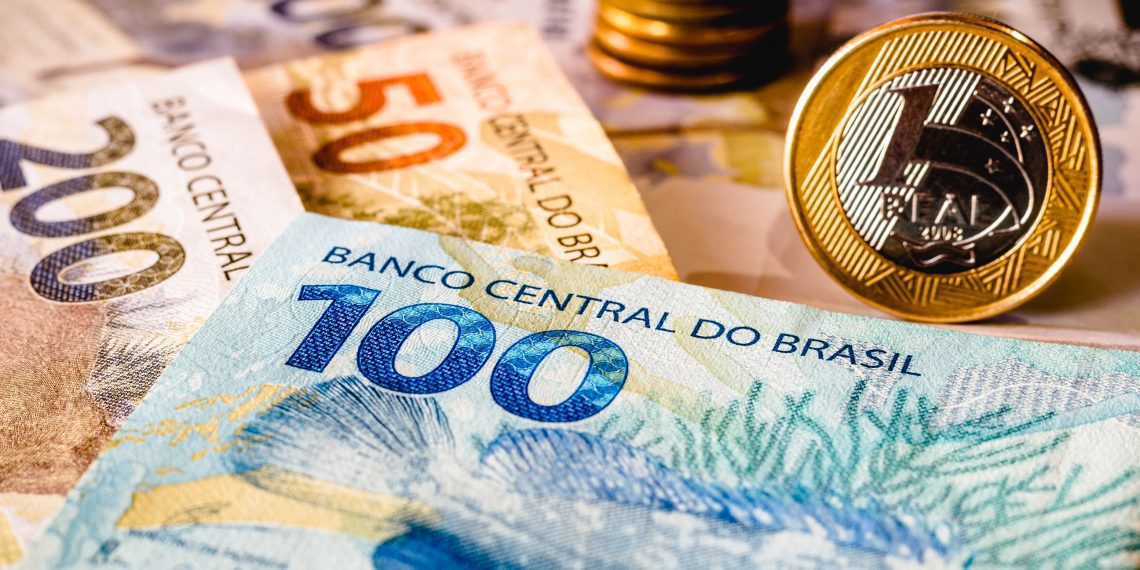 inflação IPCA Mercado financeiro reduz projeção da inflação de 5,88% para 5,74%