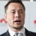 Musk